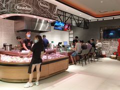 -简致生活MARKET(小榄海港城购物中心店)