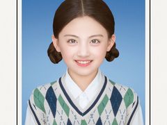 -宇不同照相馆(唐镇店)