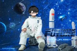 -奶牛叔叔儿童摄影生活馆(太仓店)