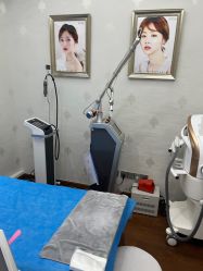 -杭州奥拉克医疗美容门诊部