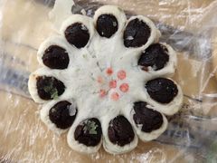 枣花酥-三禾北京稻香村(北京市百货大楼店)
