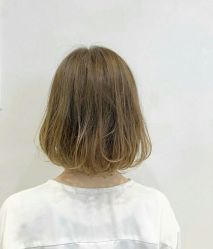 -C+剪咖形象设计