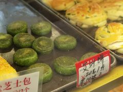-津嘉蛋糕坊(西华路店)