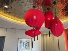 -新侗家食府(蟠桃宫店)