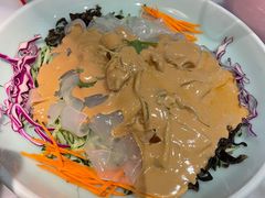 -湘渝人家·川湘菜(十里河店)