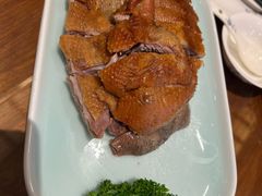 -龙悦湾酒家·八阵鱼生·渔人码头店
