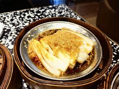 -金香匯晚茶(浑南店)