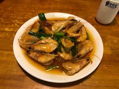 -温州一家人美食(西木头市店)