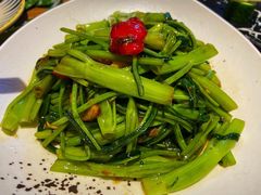 -泰堤坊(淡水体育馆店)