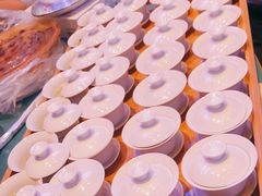 -四十七楼烧烤·海鲜·大排档