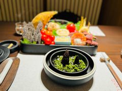 -无味舒食(思南公馆店)