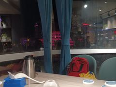 -大京园海鲜烧烤(东城路店)