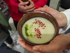 -哈尔滨工业大学-图书馆