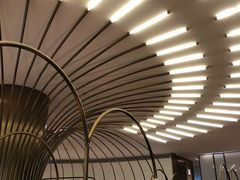 大堂-点心传说·粤菜点心(佐阾虹湾店)