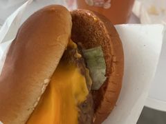 -肯德基(丰北路店)