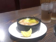 -VITELLO意大利料理(崂山路店)