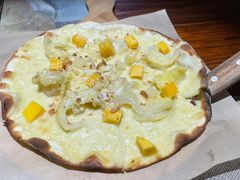 -秀·爱尔兰餐吧(上海路店)