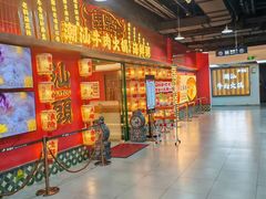 -犇鼎牛潮汕牛肉火锅(新辰里学清路店)
