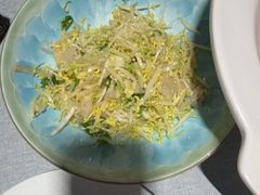 -湘满甲·黄焖甲鱼创始者·湘菜·鲁菜(潘家园店)