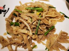 -峨嵋酒家总店(车公庄店)