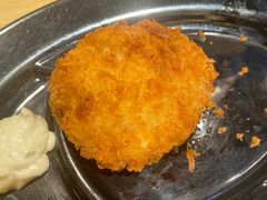 -寸屋拉面(凯德晶萃店)