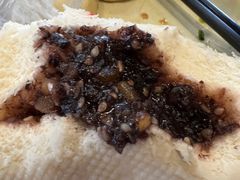 油包-同心楼(解放北路店)