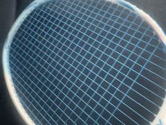 -YONEX网羽有约(新街口店)