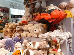 -jELLYCAT(北京市甘家口百货店)