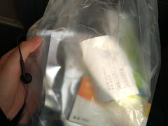 -大连市皮肤病医院