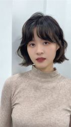-icare美发沙龙