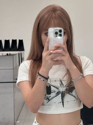 -DL HOPE明星造型