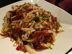 -鹿港小镇(悠唐店)