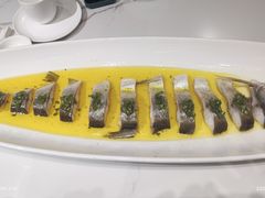 -品大三·南京菜(大行宫店)