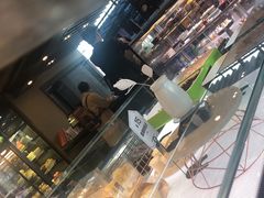 -红跑车(三孝口店)