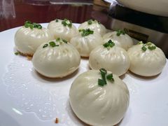 -王府井酒店(金桥港湾店)