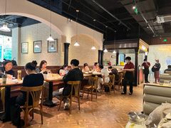-三猫黑鱼花(南大店)
