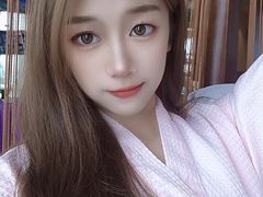-莲泉水疗会所