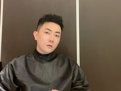 -合品记·湖南私房菜&小龙虾(霄云路店)