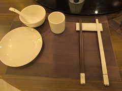 -中国厨房/台湾牛肉面