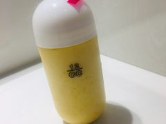 芒芒酸奶-12cc(望京凯德MALL店)