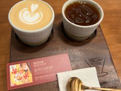 -Again Coffee Roaster(香蜜湖店)