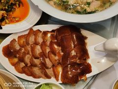 -眉州东坡(团结湖店)