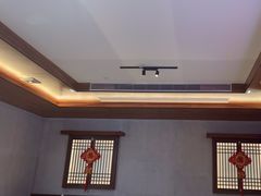 -湘阁里辣(大朗广场店)
