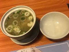 -烧鸟横丁(联发文创口岸店)