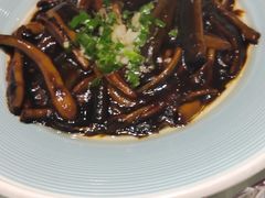 -老人和饭店(淮海中路店)