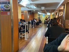 -潮镇老尾牛杂(环城西路店)