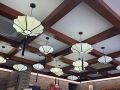 -潘德林茶社(新城河路店)