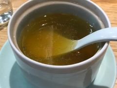 -荷花亭·湖北融合菜(十堰武商MALL店)