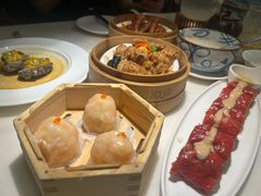 -陶陶居酒家(解放北路店)