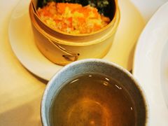 沔阳素三蒸-湖北味道(湖北大厦店)